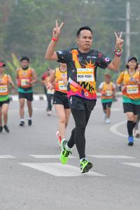 BIB: 15581
                            <button type="button" onclick="openModal(9891364)" class="btn btn-primary btn-sm float-right btn-popup" data-toggle="modal" data-target=".modal-high-quality">
                        <i class="fas fa-shopping-cart"></i> Add to Cart
                    </button>
                                            <button type="button" onclick="isThisMe(9891364, true)" class="btn btn-success btn-sm float-right btn-popup btn-isme hidden" data-toggle="tooltip" data-placement="bottom" title="นี่คือรูปของคุณใช่ไหม คลิกที่นี่เพื่อเอาเข้าอัลบั้ม">
                        <i class="fas fa-plus"></i> Add to album
                    </button>
                    <button type="button" onclick="isThisMe(9891364, false)" class="btn btn-warning btn-sm float-right btn-popup btn-isnotme hidden">
                        <i class="fas fa-ban"></i> Remove from album
                    </button>